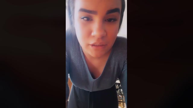 pequenamorena  17-06-2022